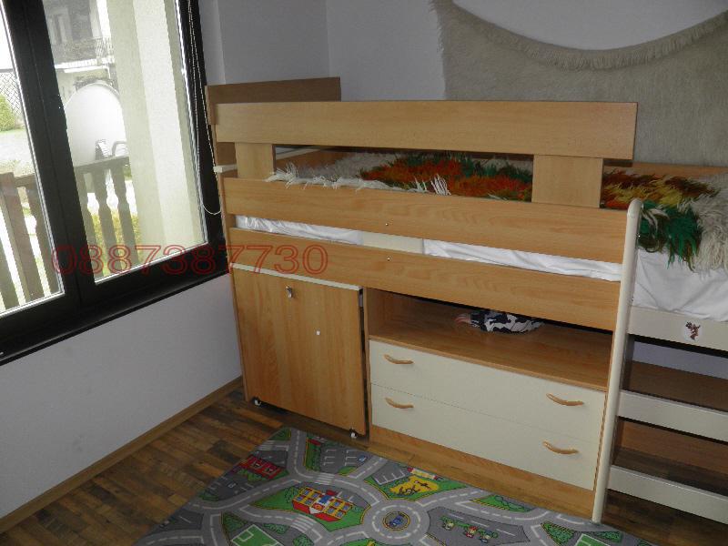 Дава под Наем КЪЩА | Imot.bg — изображение 15