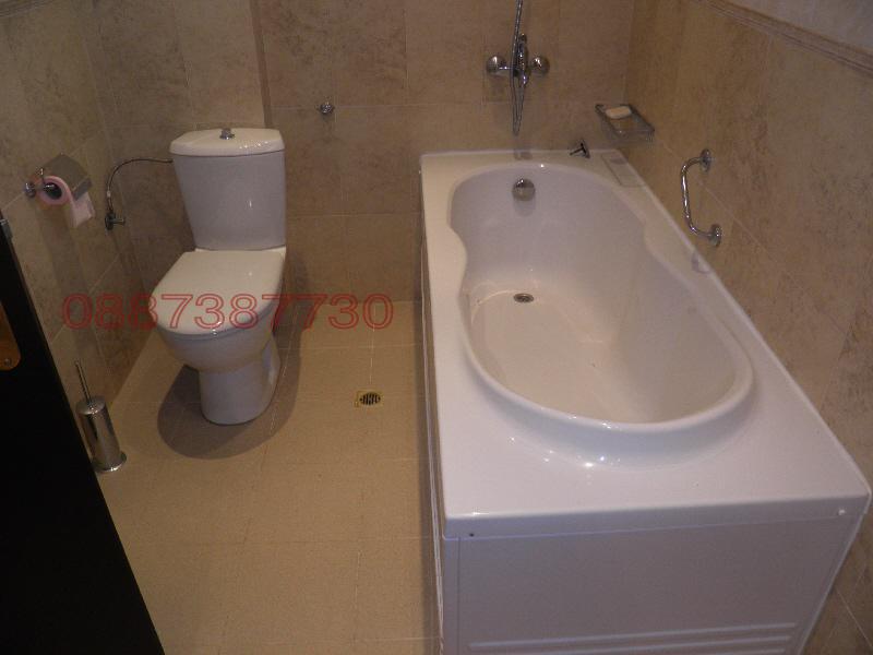 Дава под Наем КЪЩА | Imot.bg — изображение 11