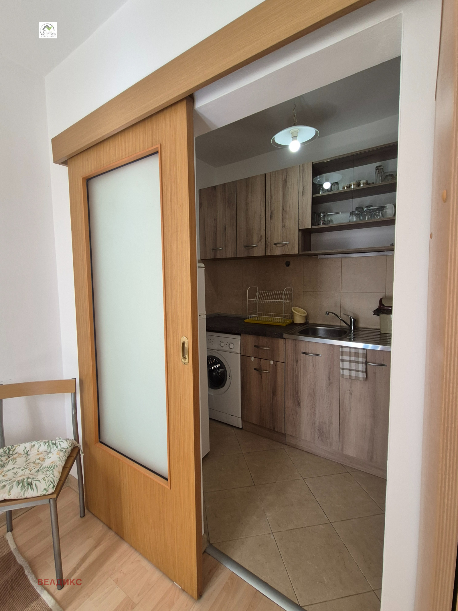 ���� ��� ���� 1-����� | Imot.bg � ����������� 4
