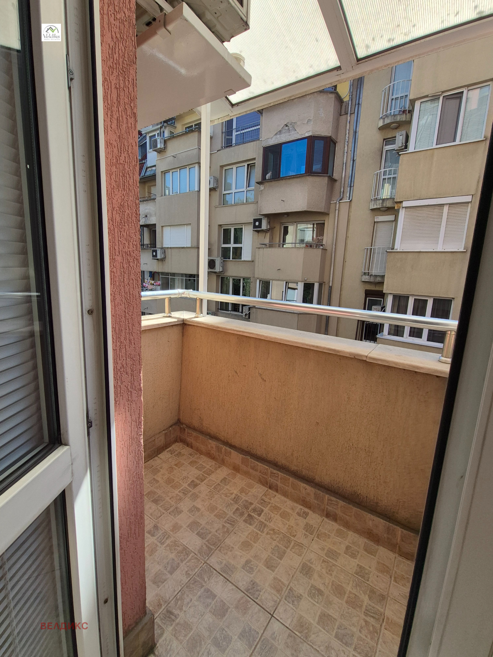 ���� ��� ���� 1-����� | Imot.bg � ����������� 6
