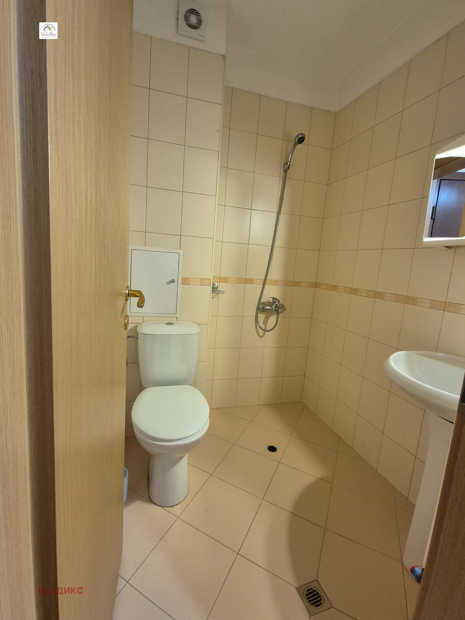 ���� ��� ���� 1-����� | Imot.bg � ����������� 9