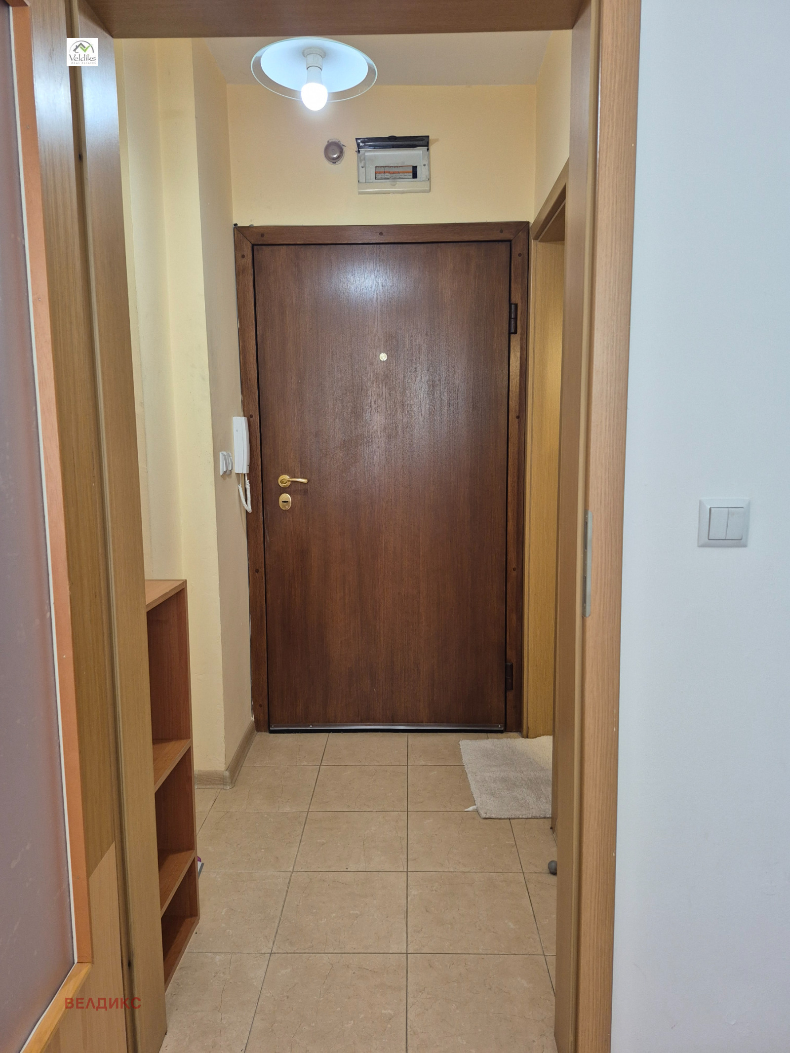 ���� ��� ���� 1-����� | Imot.bg � ����������� 10