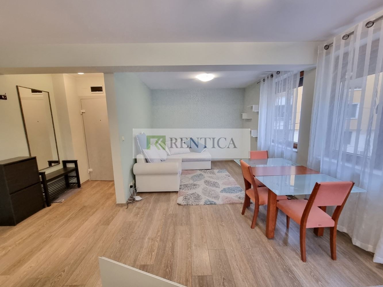 ���� ��� ���� 2-����� | Imot.bg � ����������� 5