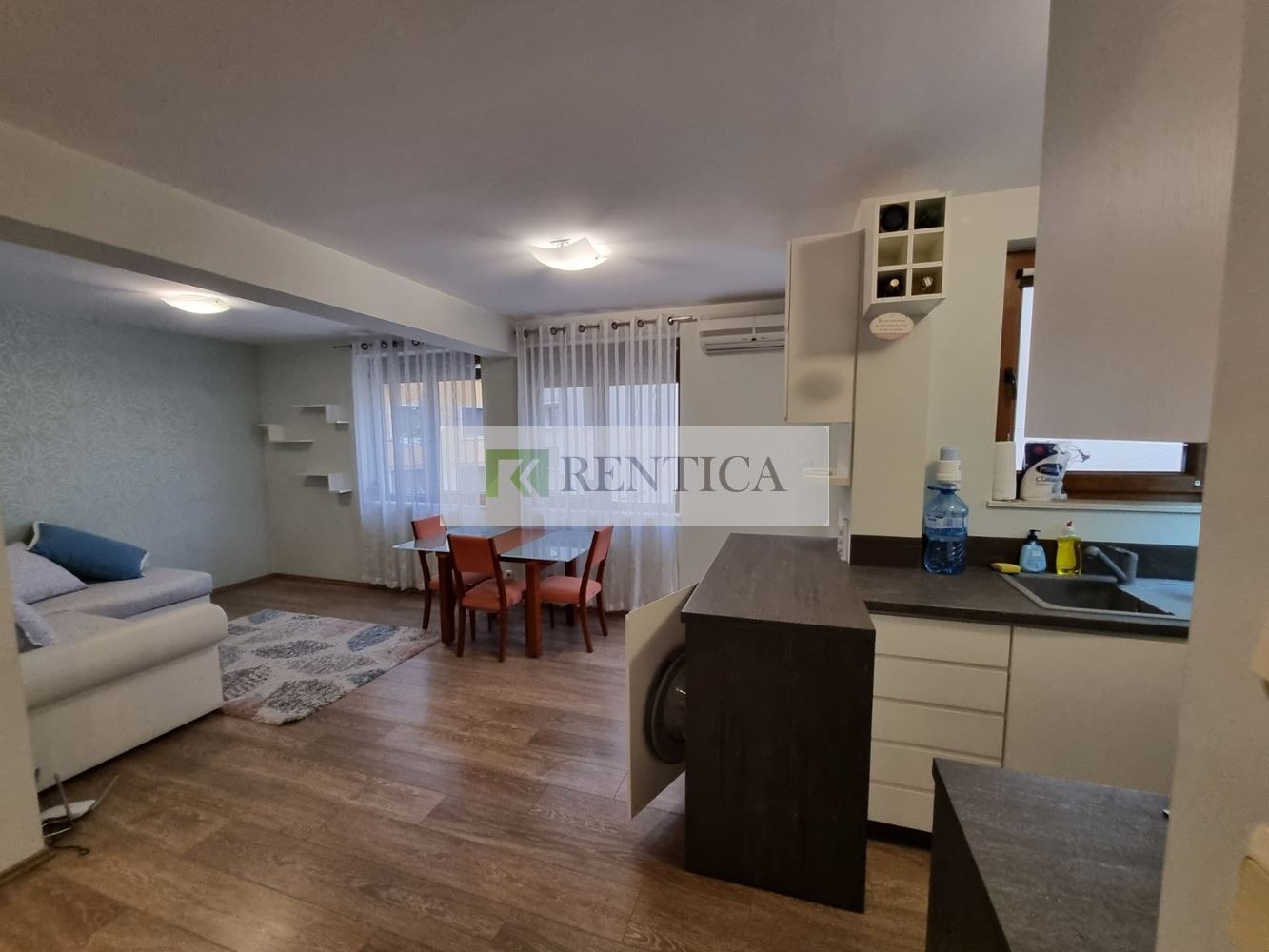 ���� ��� ���� 2-����� | Imot.bg � ����������� 3