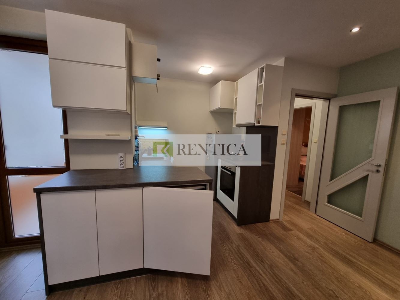 ���� ��� ���� 2-����� | Imot.bg � ����������� 11