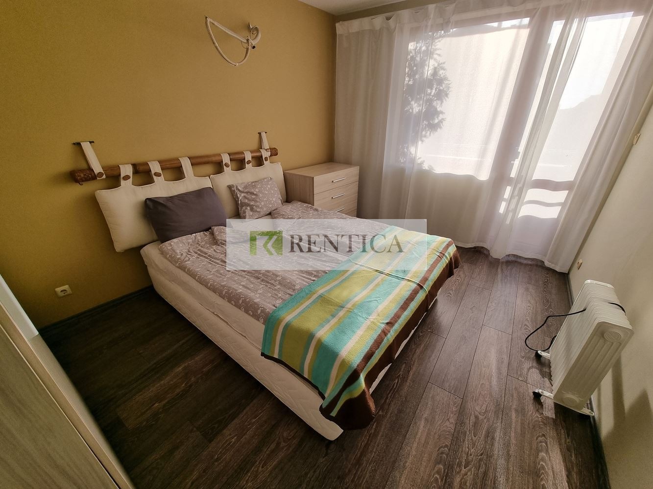 ���� ��� ���� 2-����� | Imot.bg � ����������� 15