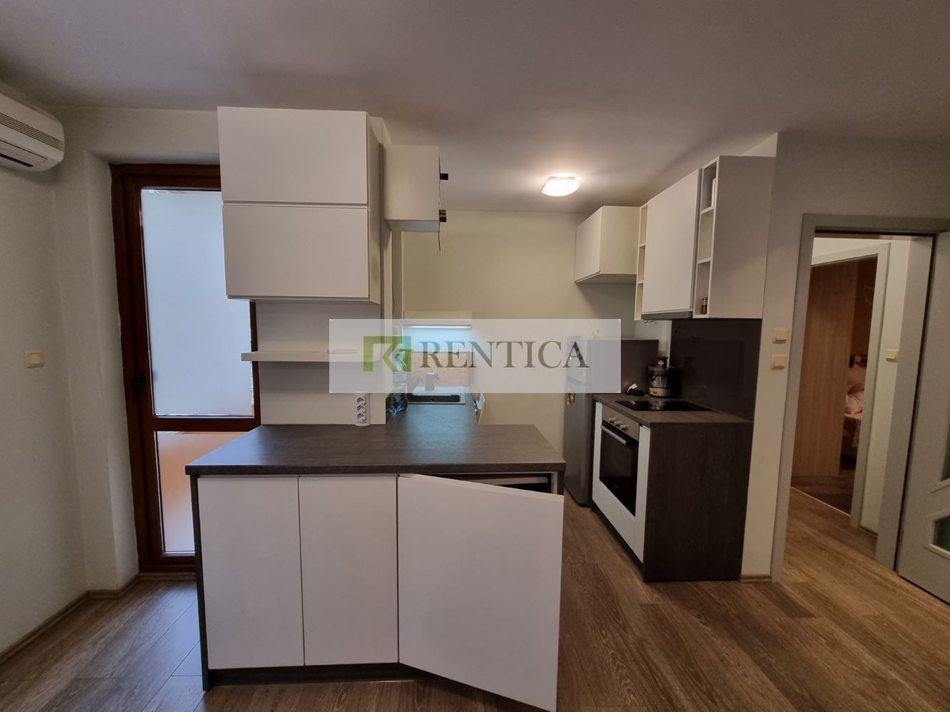 ���� ��� ���� 2-����� | Imot.bg � ����������� 9