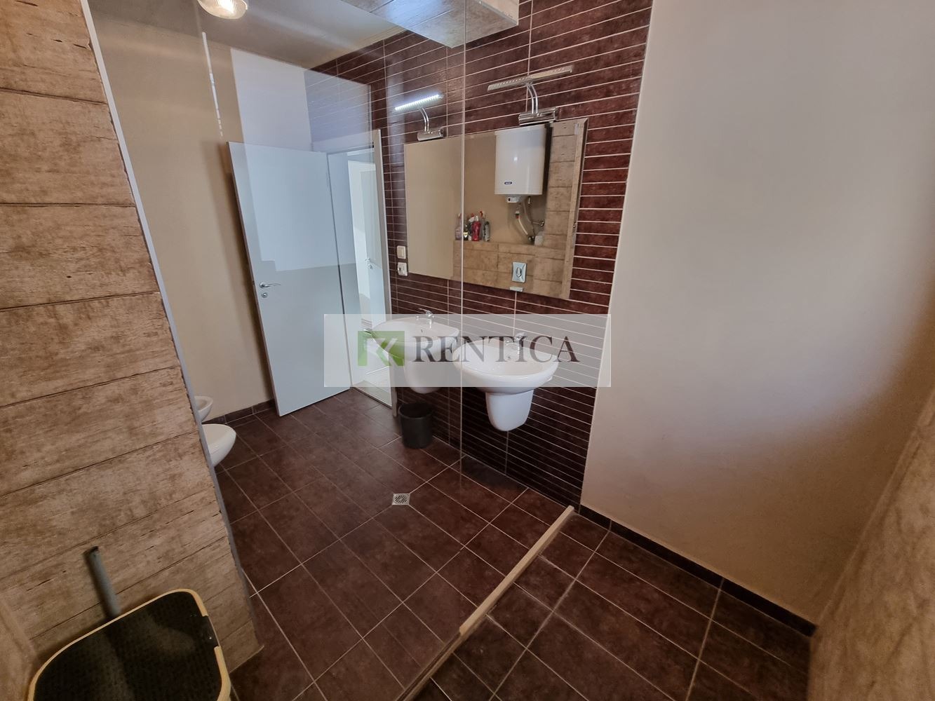 ���� ��� ���� 2-����� | Imot.bg � ����������� 16