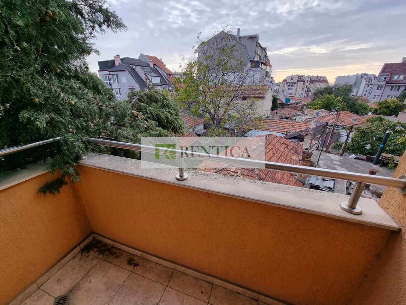 ���� ��� ���� 2-����� | Imot.bg � ����������� 13