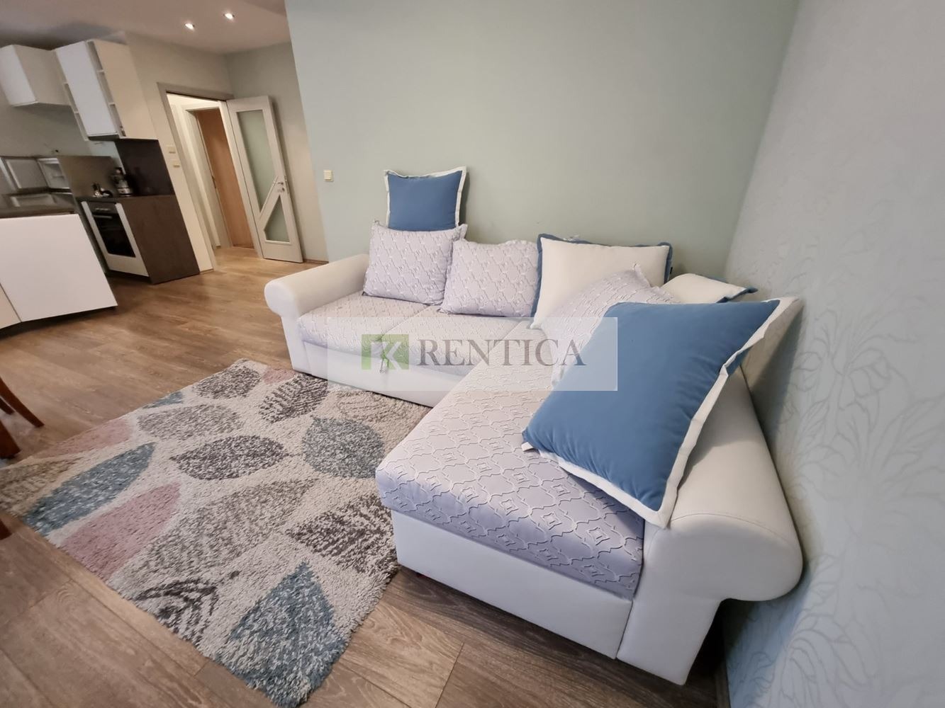 ���� ��� ���� 2-����� | Imot.bg � ����������� 6