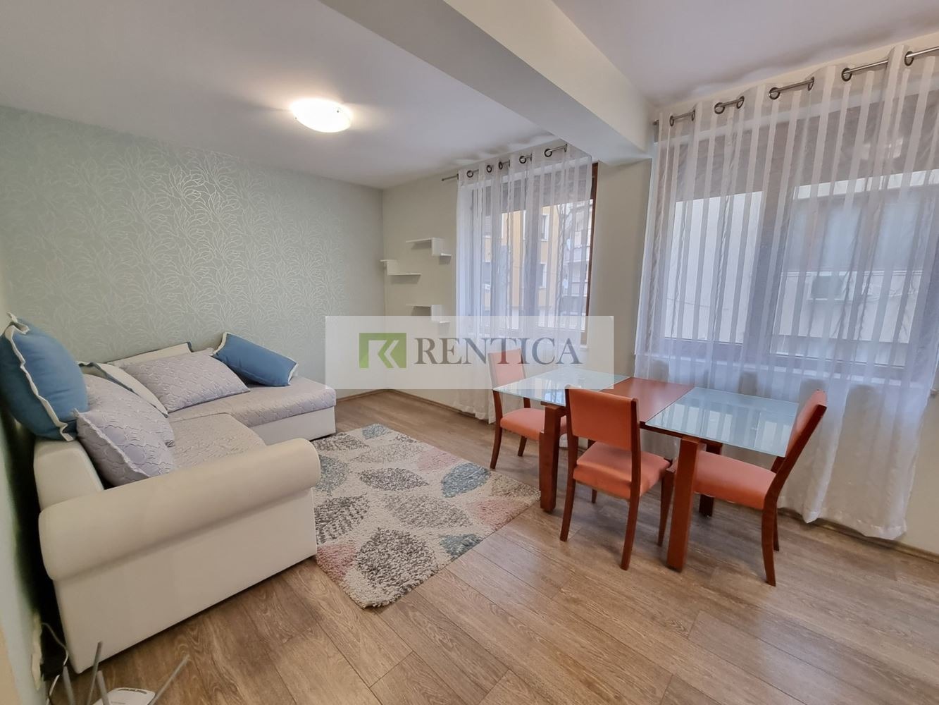 ���� ��� ���� 2-����� | Imot.bg � ����������� 1