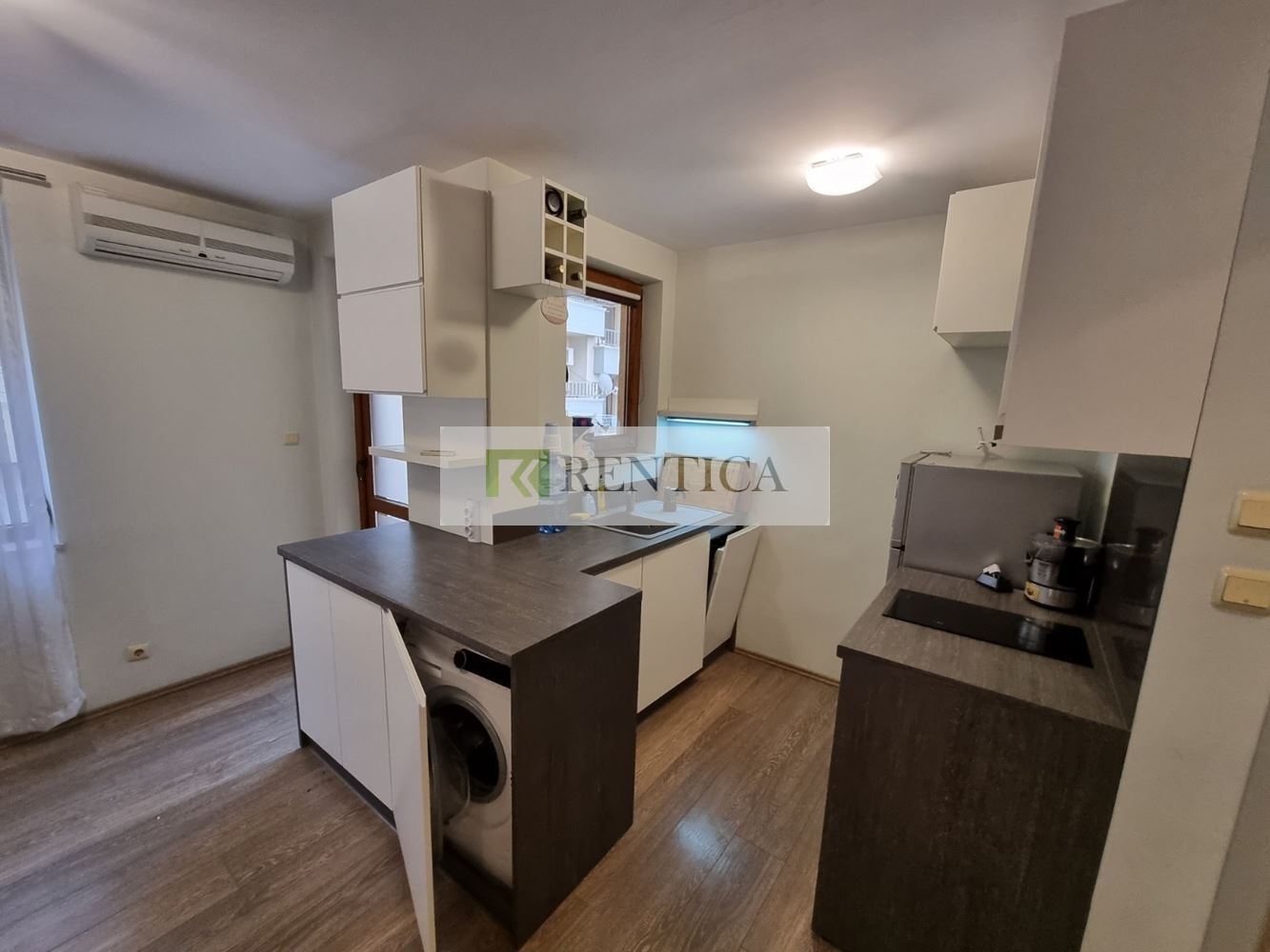 ���� ��� ���� 2-����� | Imot.bg � ����������� 10