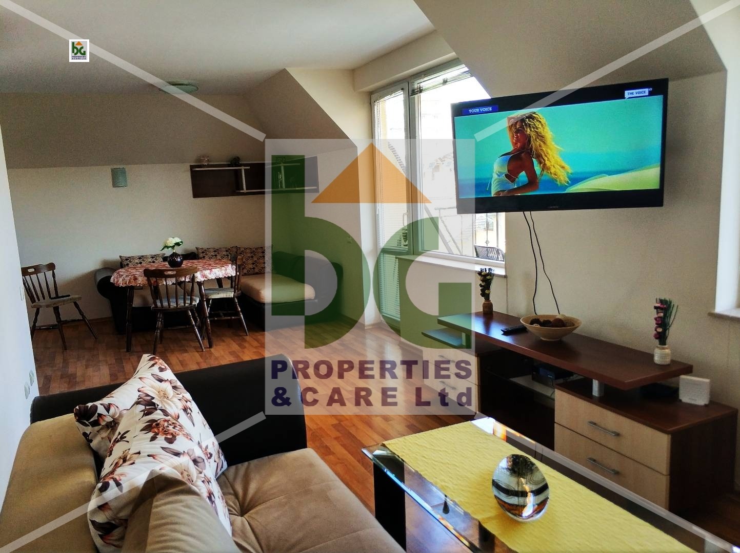 ���� ��� ���� 2-����� | Imot.bg � ����������� 10