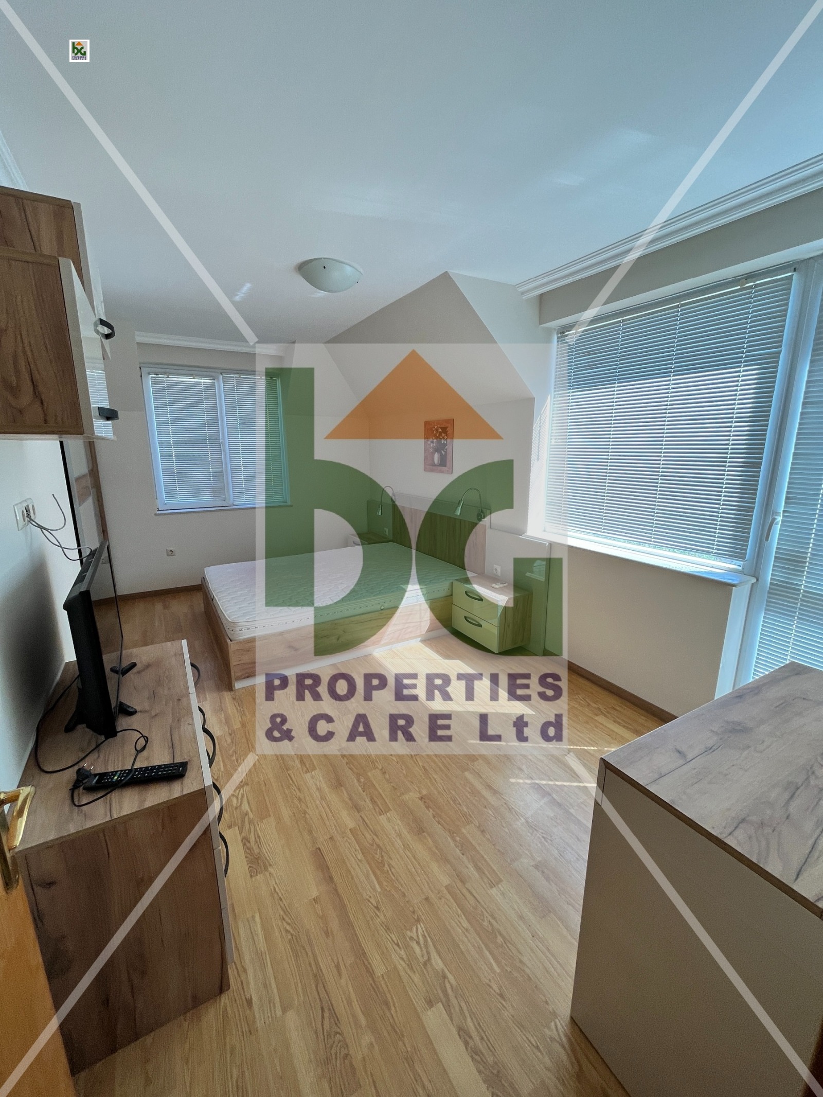 ���� ��� ���� 2-����� | Imot.bg � ����������� 3