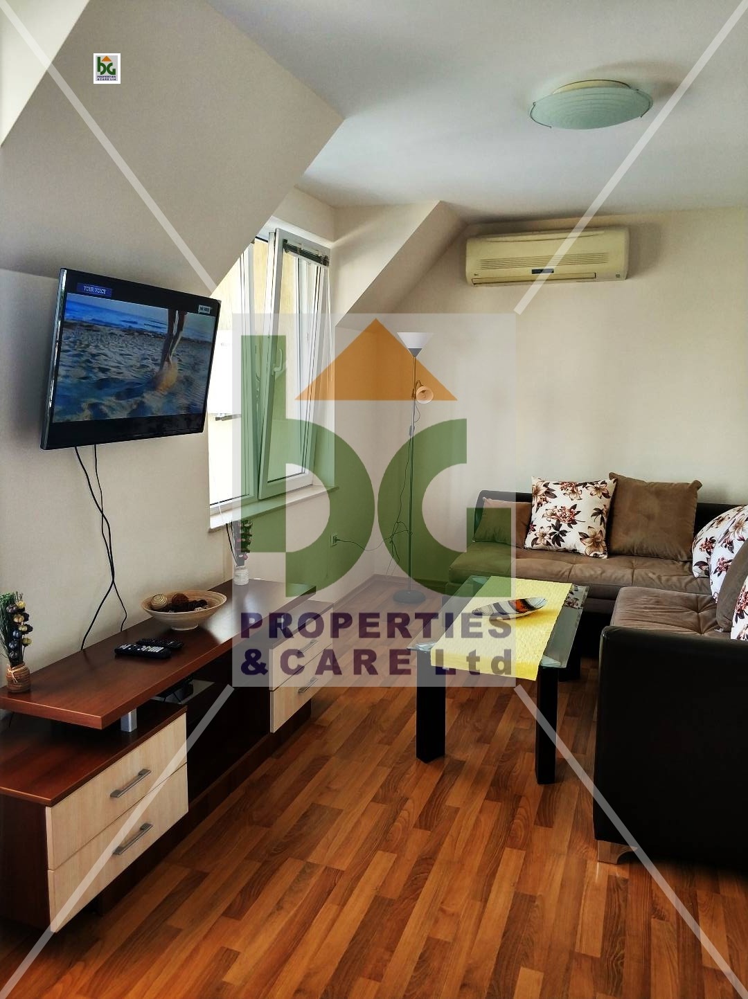 ���� ��� ���� 2-����� | Imot.bg � ����������� 8