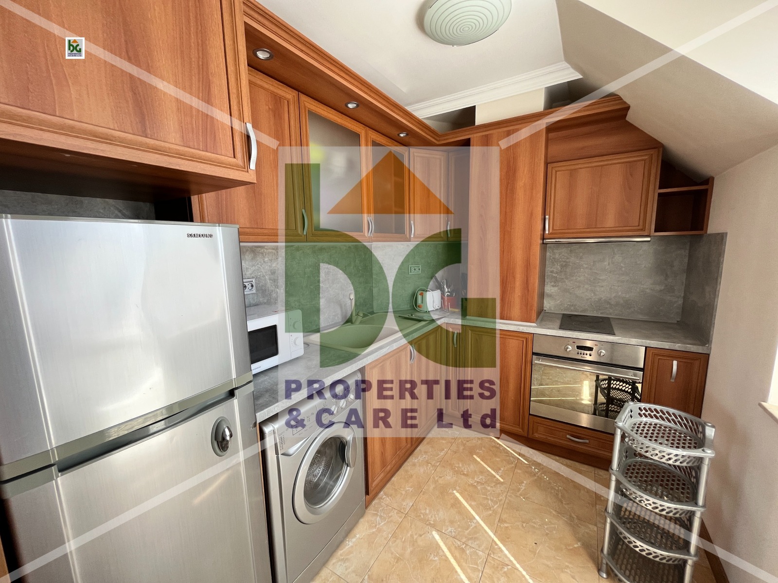 ���� ��� ���� 2-����� | Imot.bg � ����������� 6