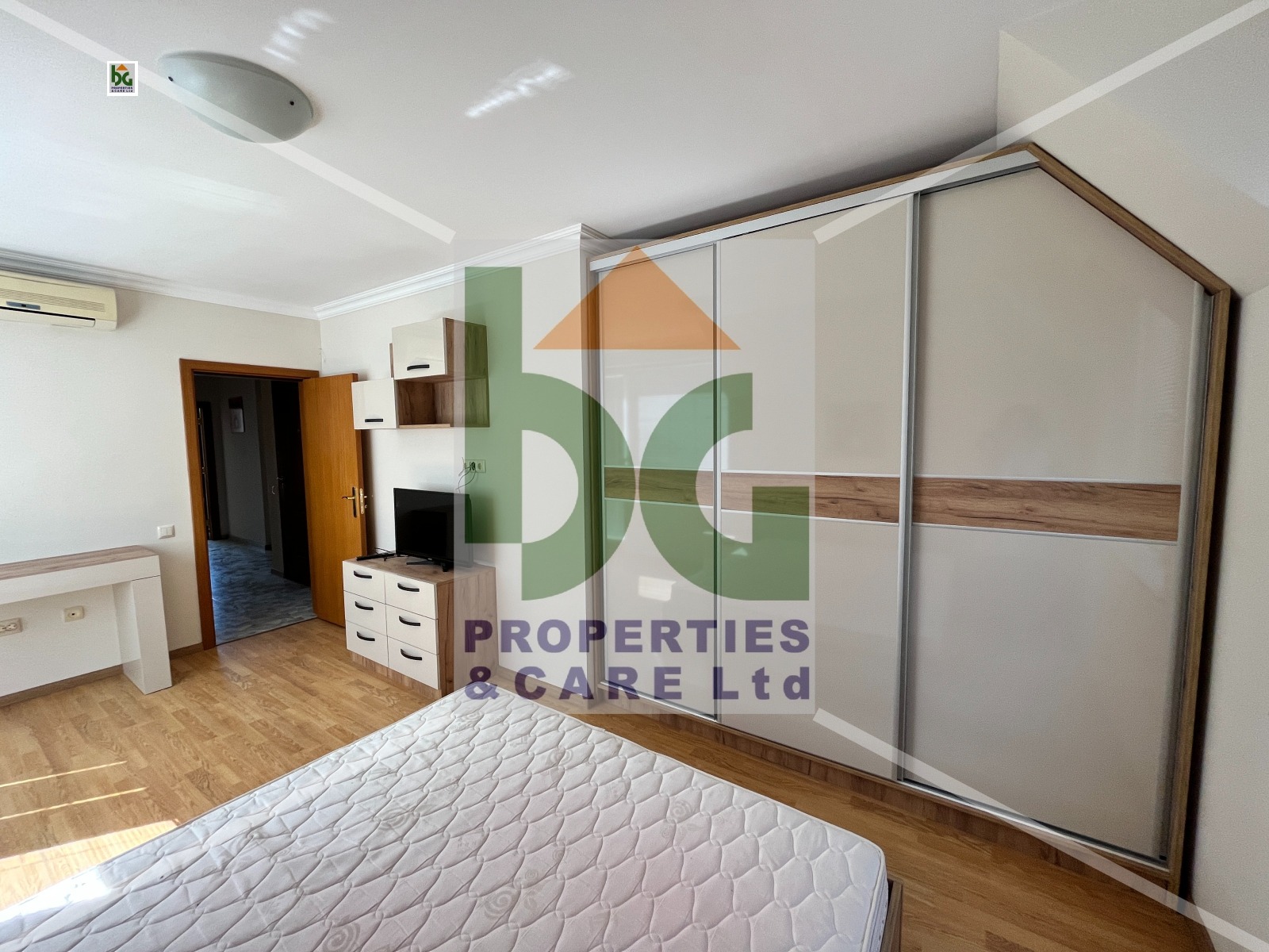 ���� ��� ���� 2-����� | Imot.bg � ����������� 2