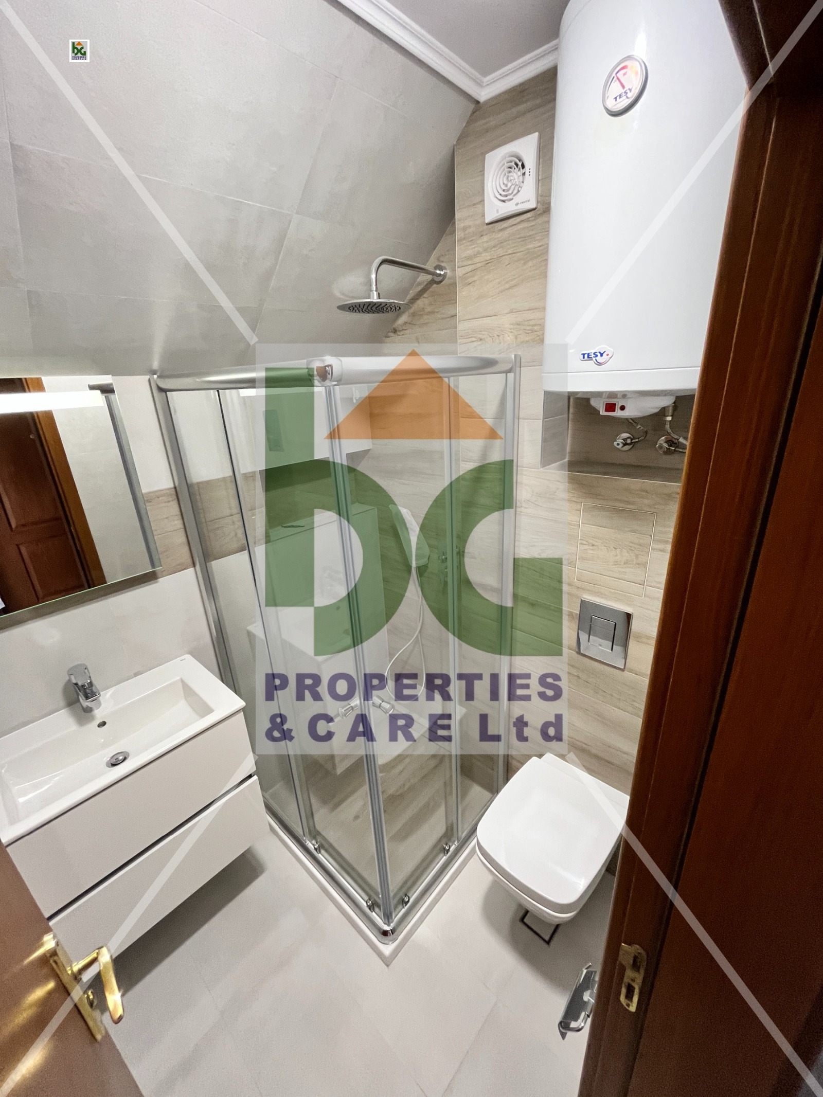 ���� ��� ���� 2-����� | Imot.bg � ����������� 5