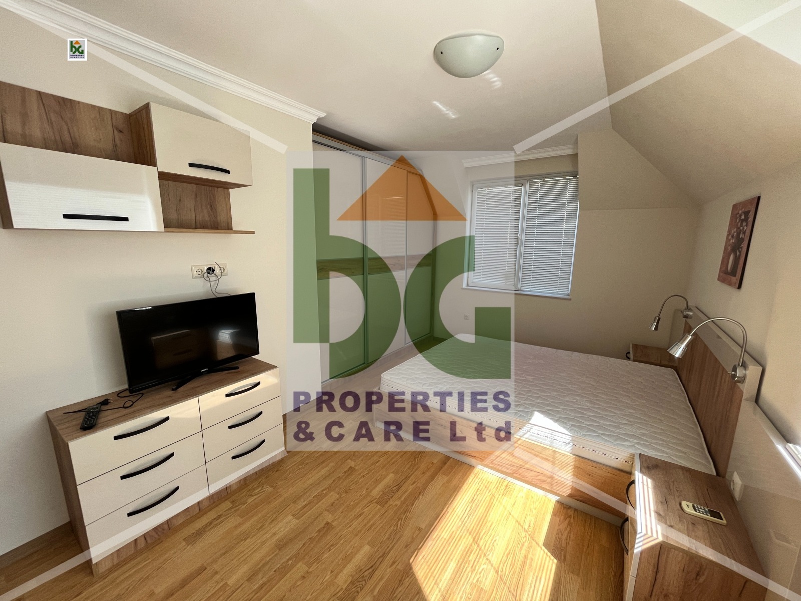 ���� ��� ���� 2-����� | Imot.bg � ����������� 1