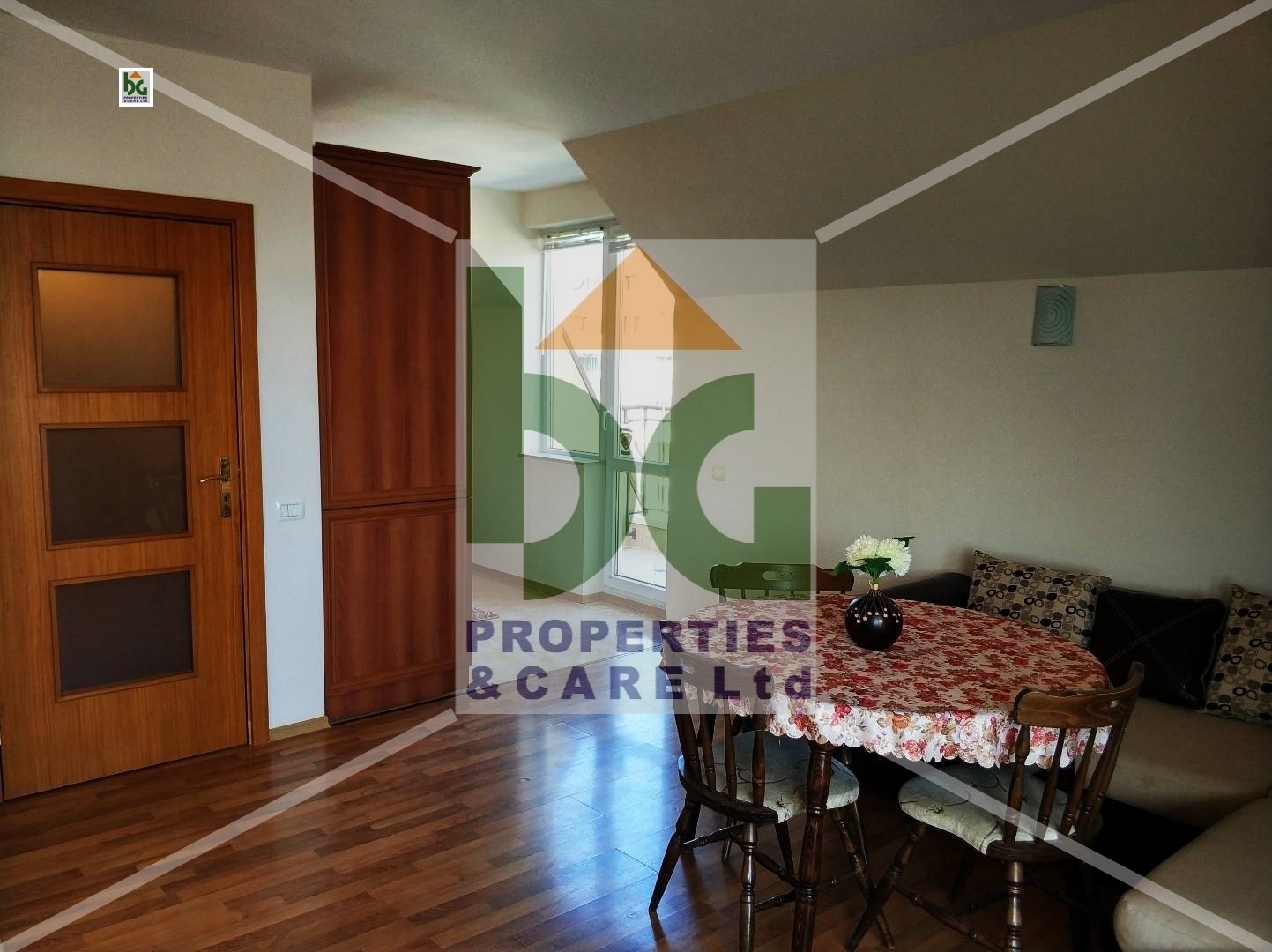 ���� ��� ���� 2-����� | Imot.bg � ����������� 9