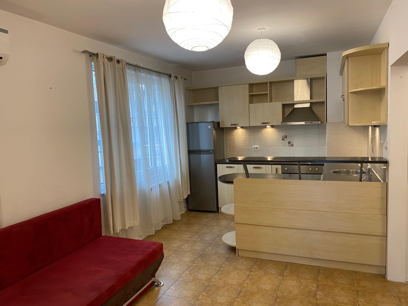 ���� ��� ���� 2-����� | Imot.bg � ����������� 2