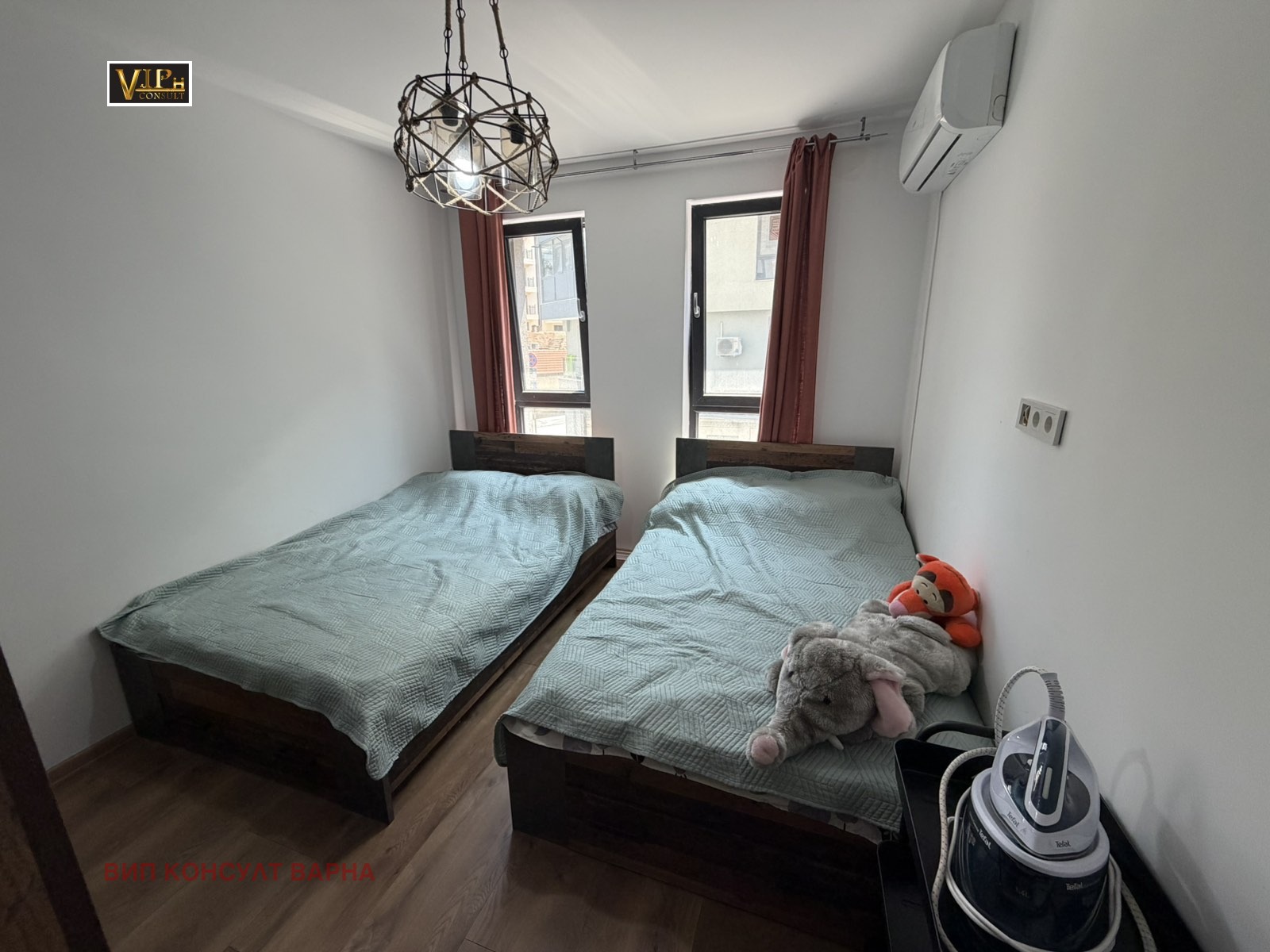 ���� ��� ���� 2-����� | Imot.bg � ����������� 10