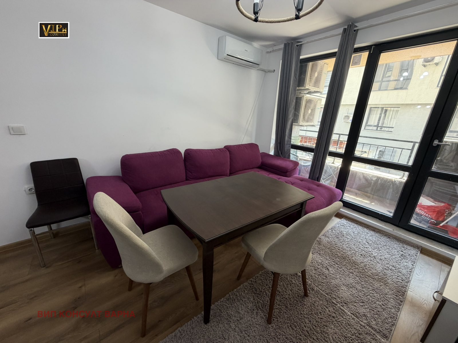 ���� ��� ���� 2-����� | Imot.bg � ����������� 9