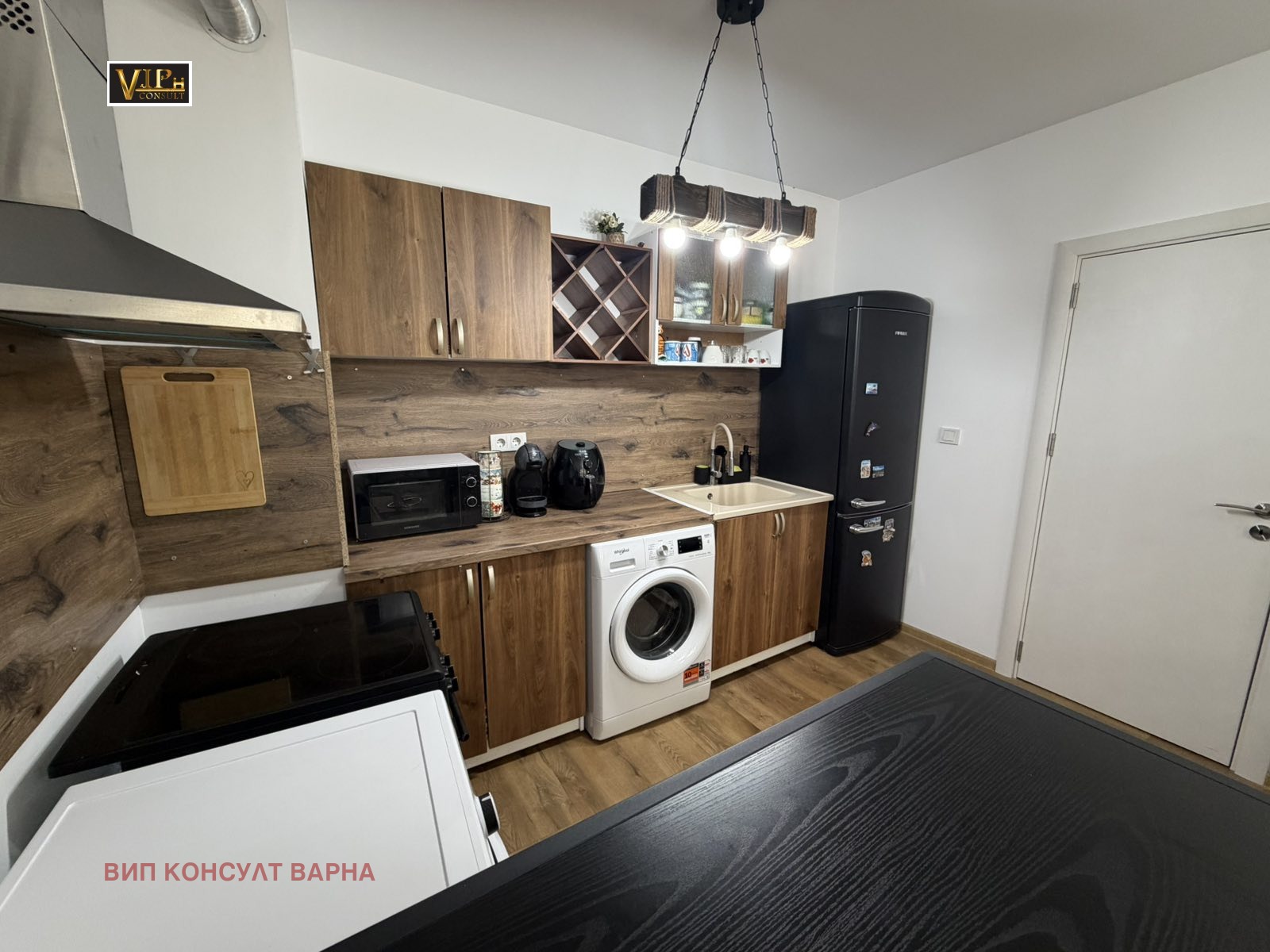 ���� ��� ���� 2-����� | Imot.bg � ����������� 5