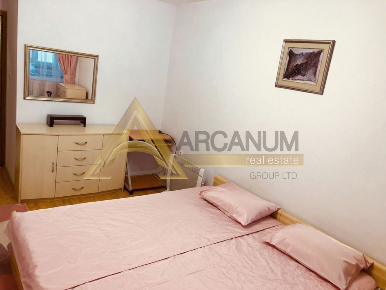 ���� ��� ���� 2-����� | Imot.bg � ����������� 6