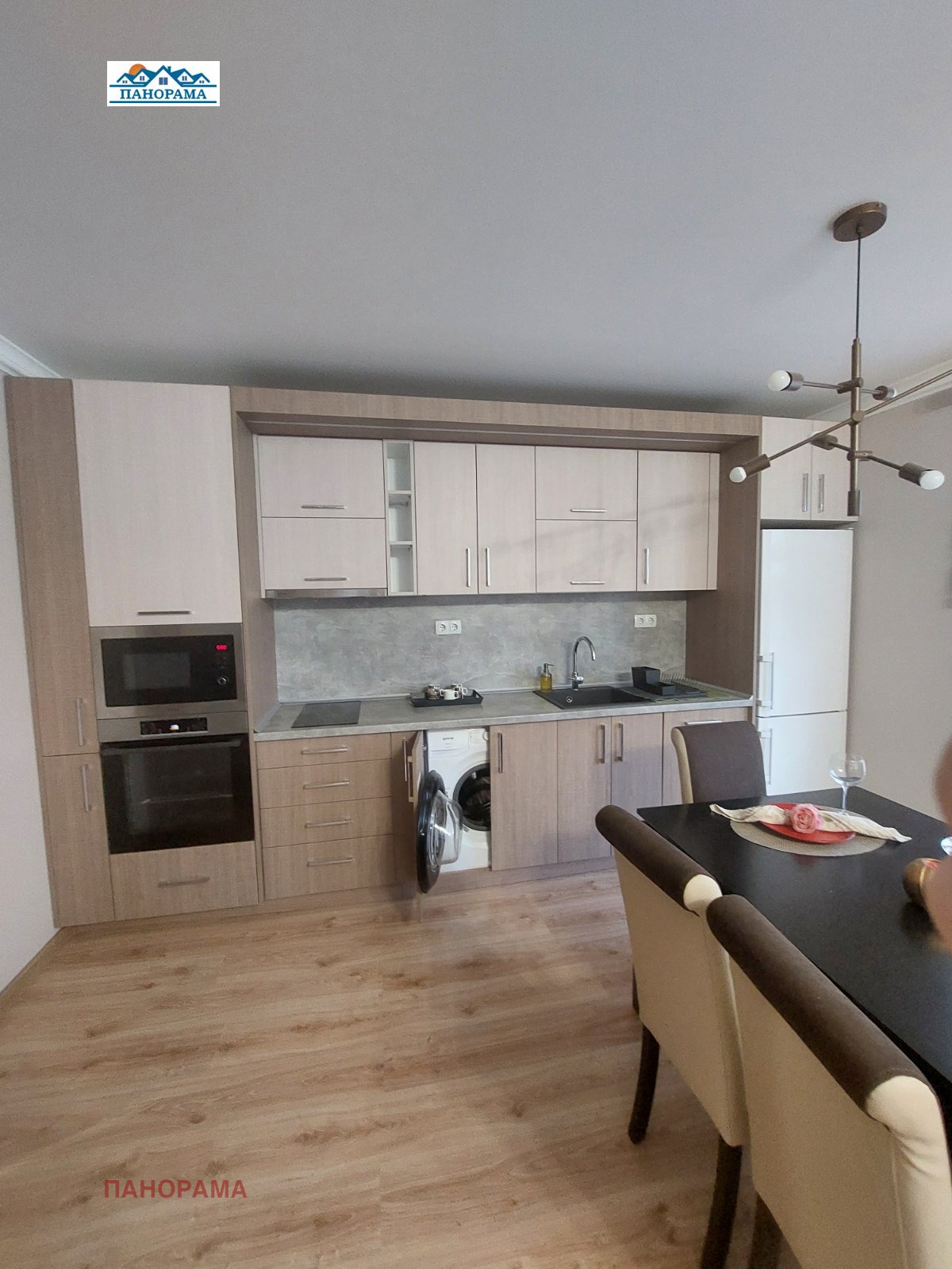 ���� ��� ���� 2-����� | Imot.bg � ����������� 8