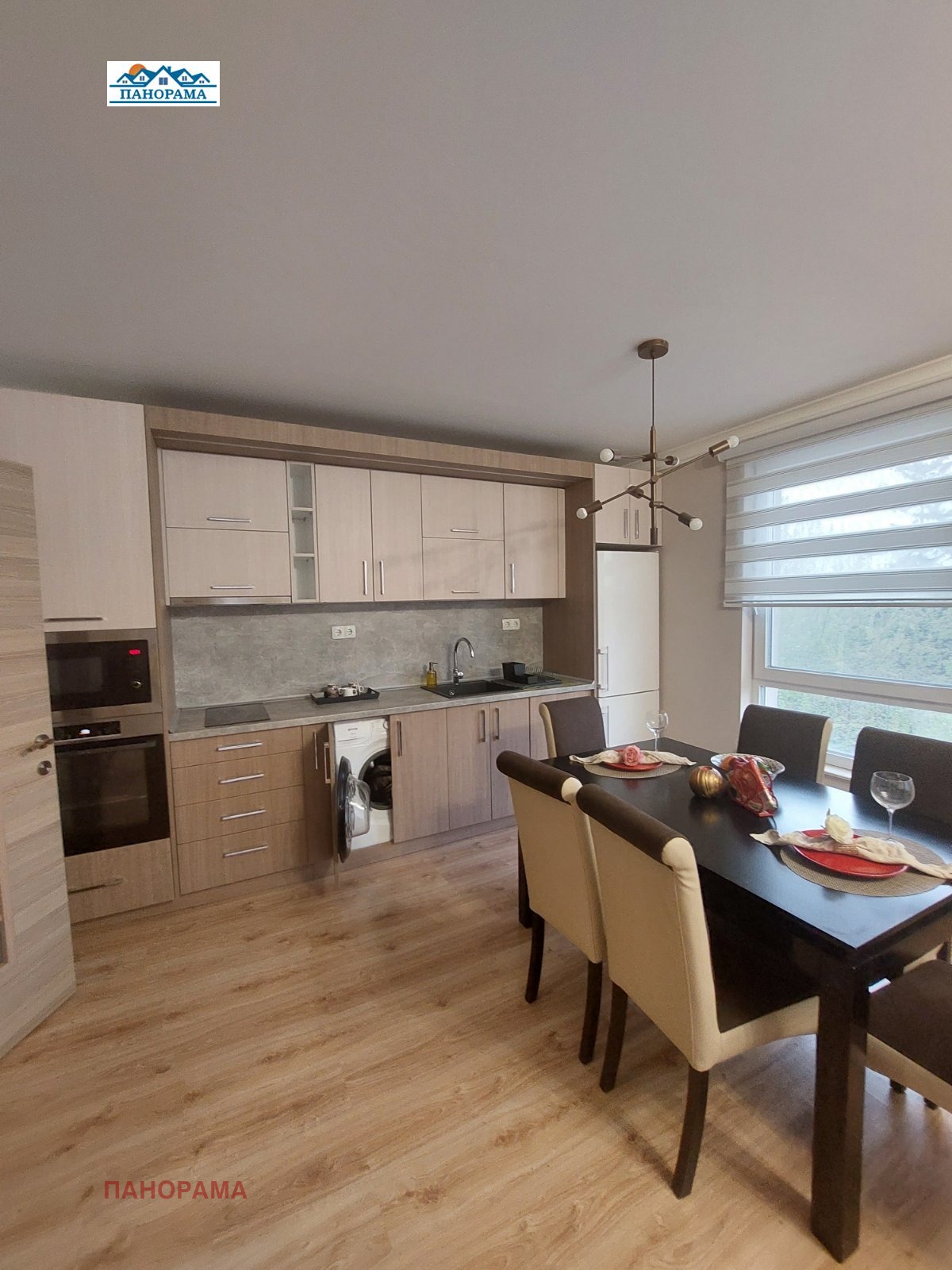 ���� ��� ���� 2-����� | Imot.bg � ����������� 5