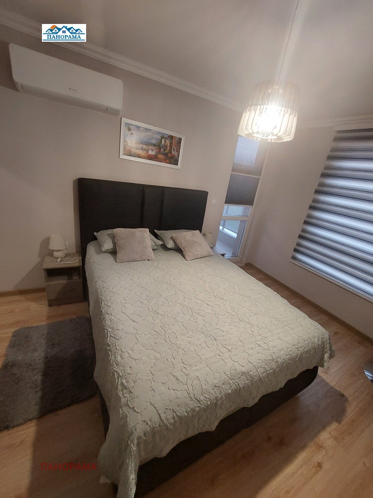 ���� ��� ���� 2-����� | Imot.bg � ����������� 14