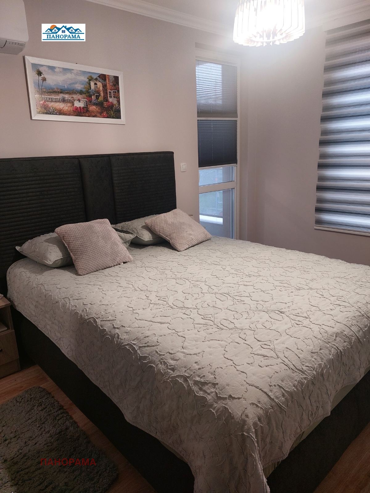 ���� ��� ���� 2-����� | Imot.bg � ����������� 11