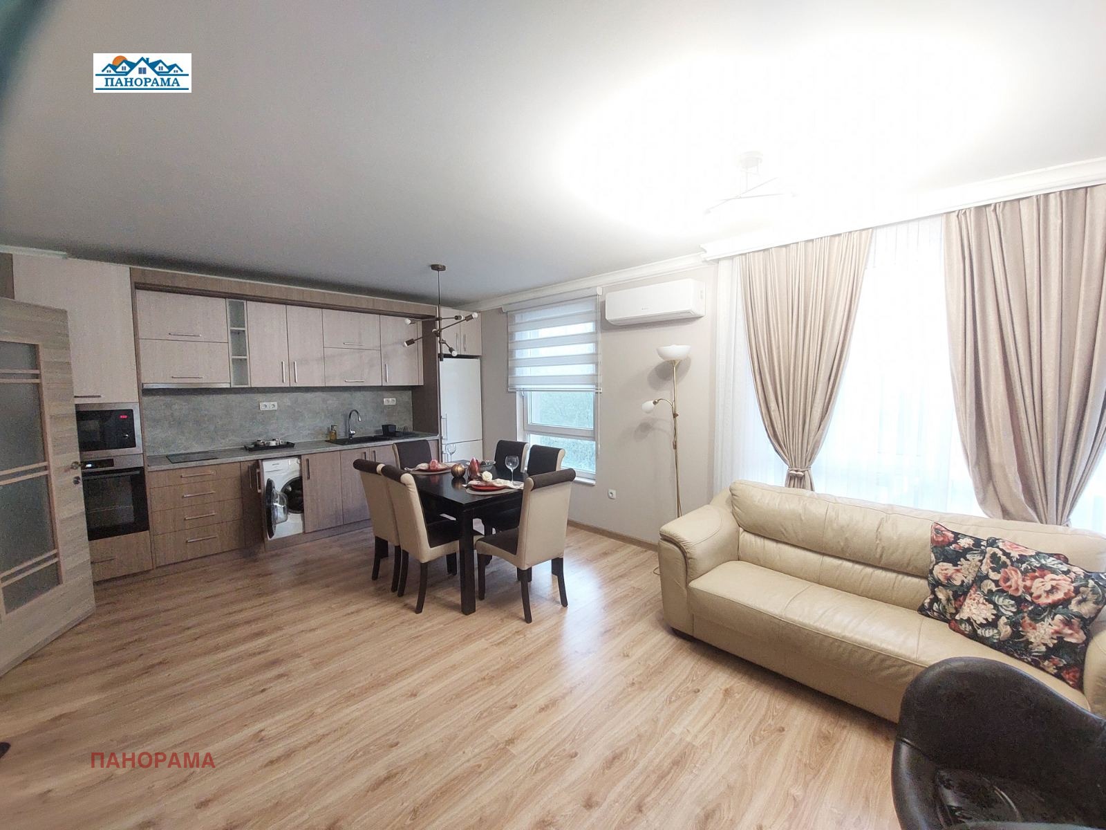 ���� ��� ���� 2-����� | Imot.bg � ����������� 3