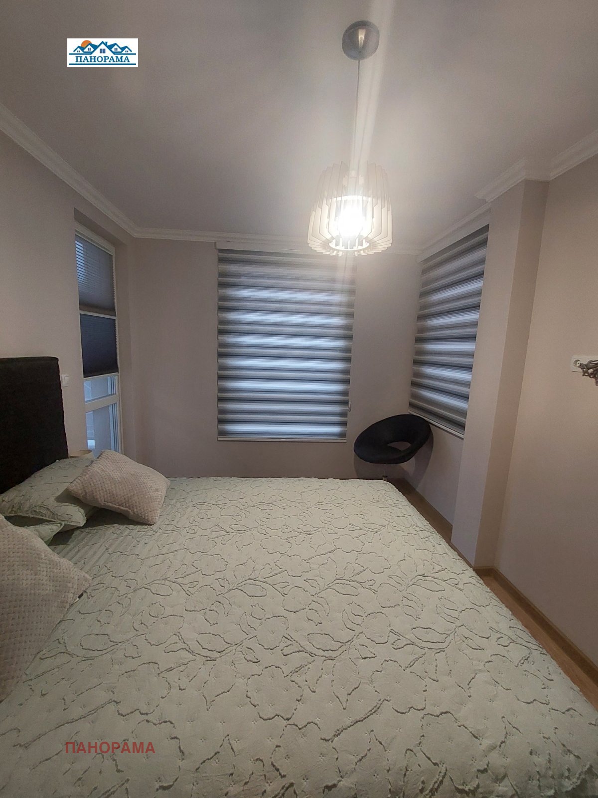 ���� ��� ���� 2-����� | Imot.bg � ����������� 13