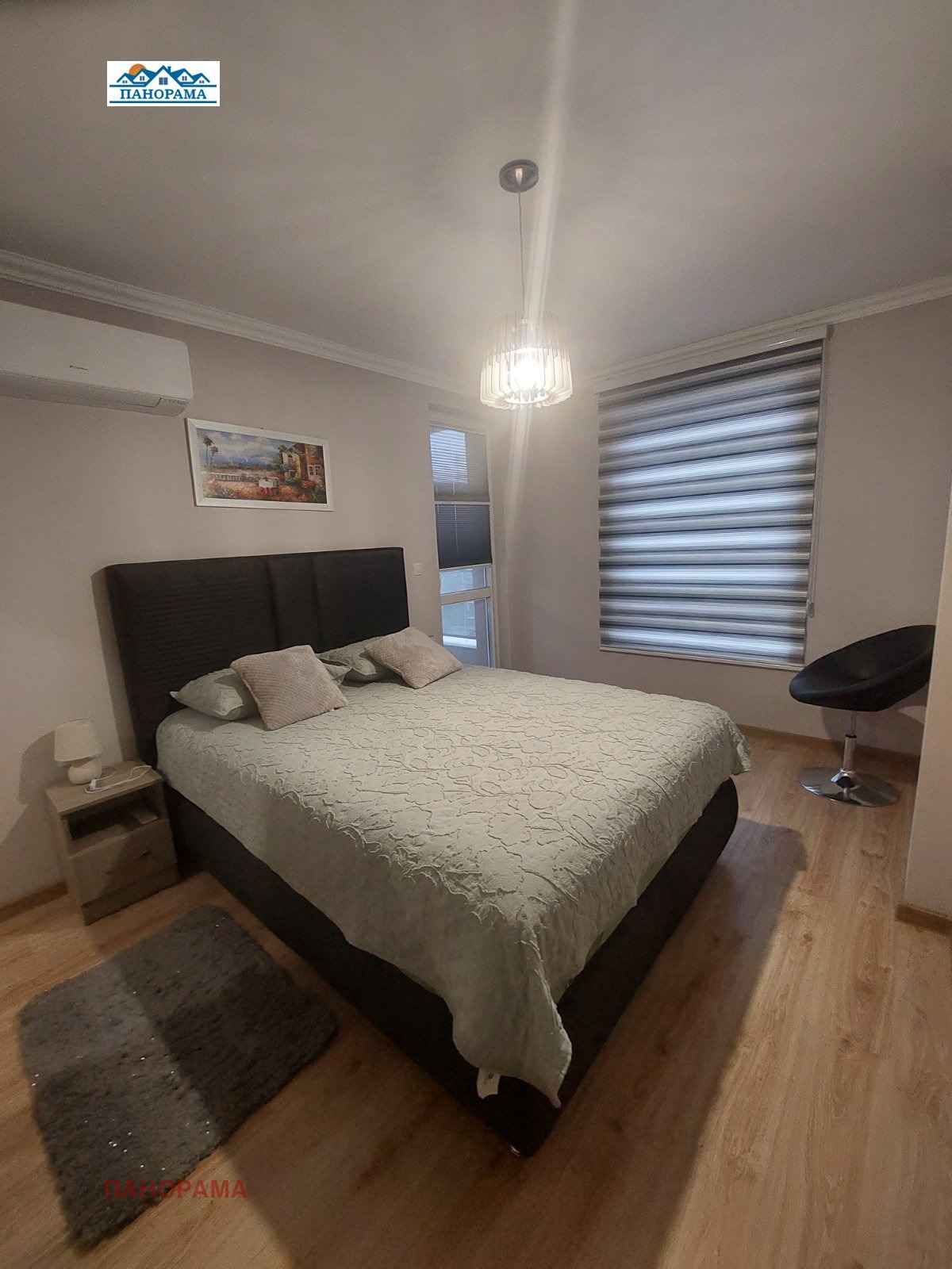 ���� ��� ���� 2-����� | Imot.bg � ����������� 10