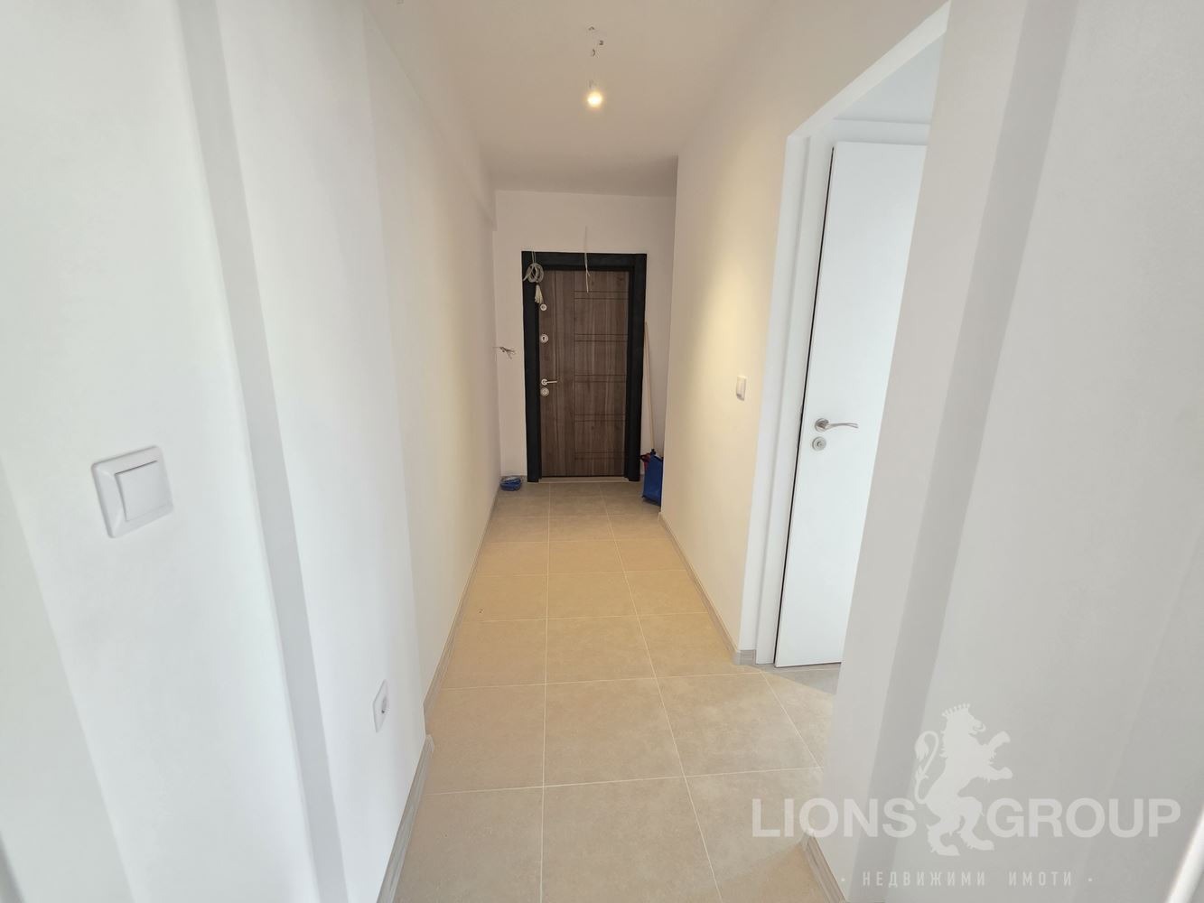 ���� ��� ���� 2-����� | Imot.bg � ����������� 8