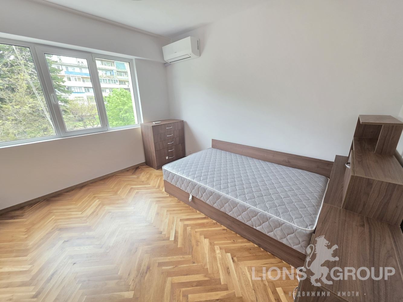 ���� ��� ���� 2-����� | Imot.bg � ����������� 10