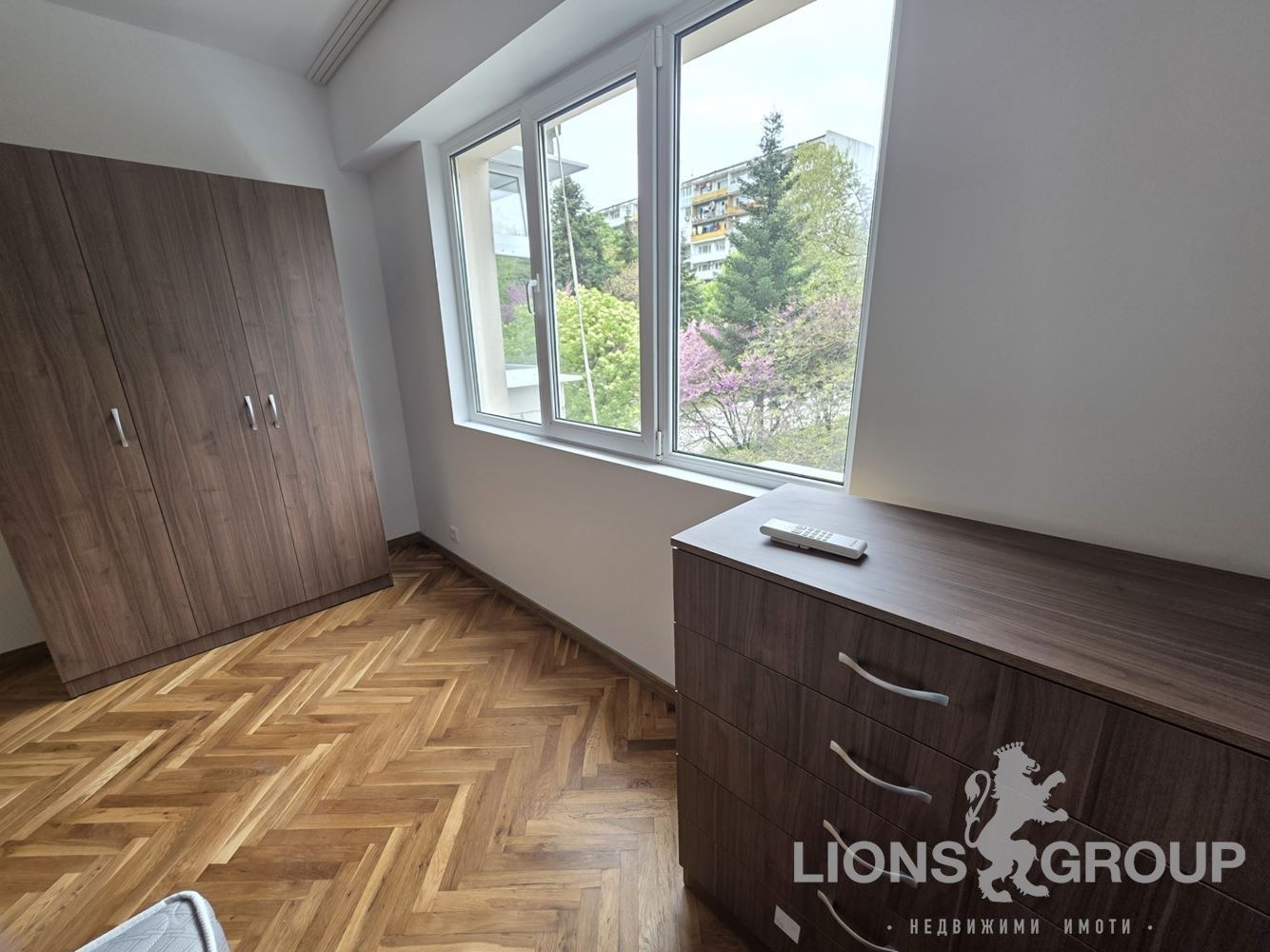 ���� ��� ���� 2-����� | Imot.bg � ����������� 5
