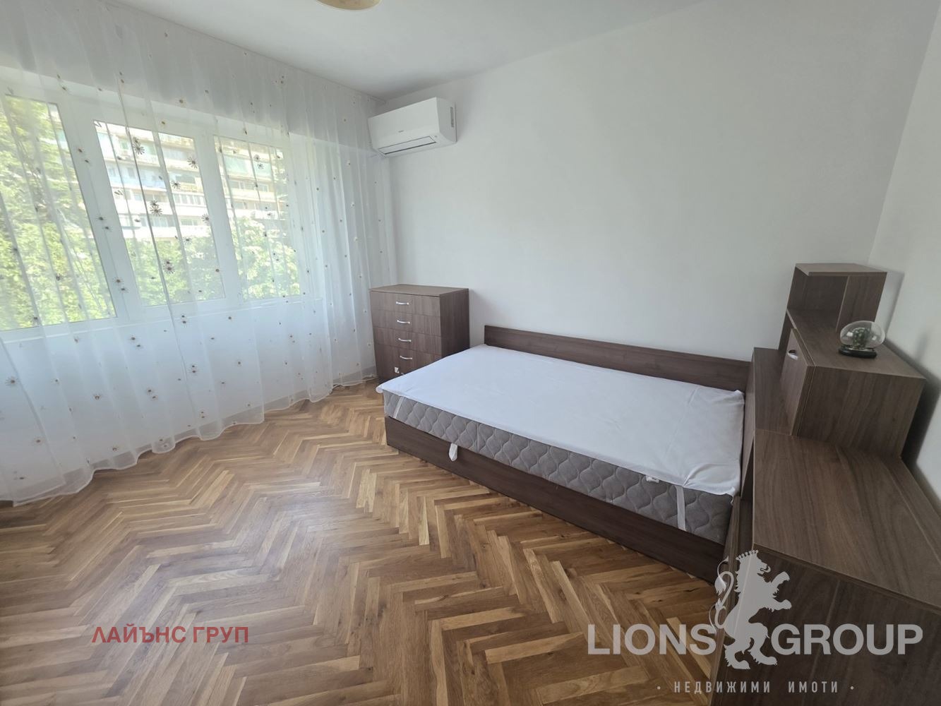 ���� ��� ���� 2-����� | Imot.bg � ����������� 4