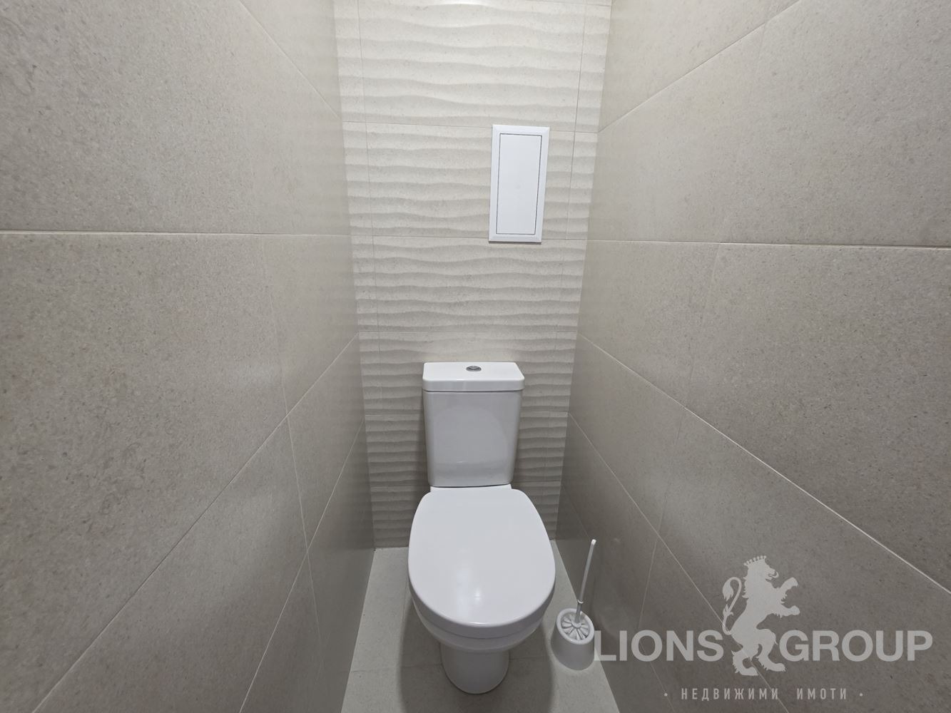 ���� ��� ���� 2-����� | Imot.bg � ����������� 11
