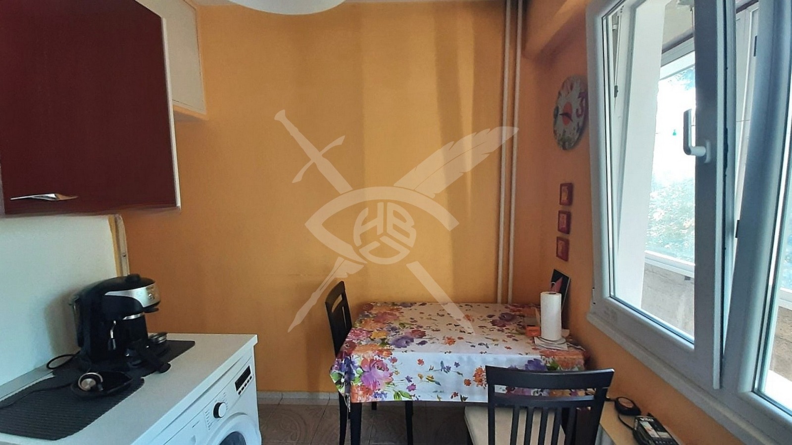 ���� ��� ���� 2-����� | Imot.bg � ����������� 8