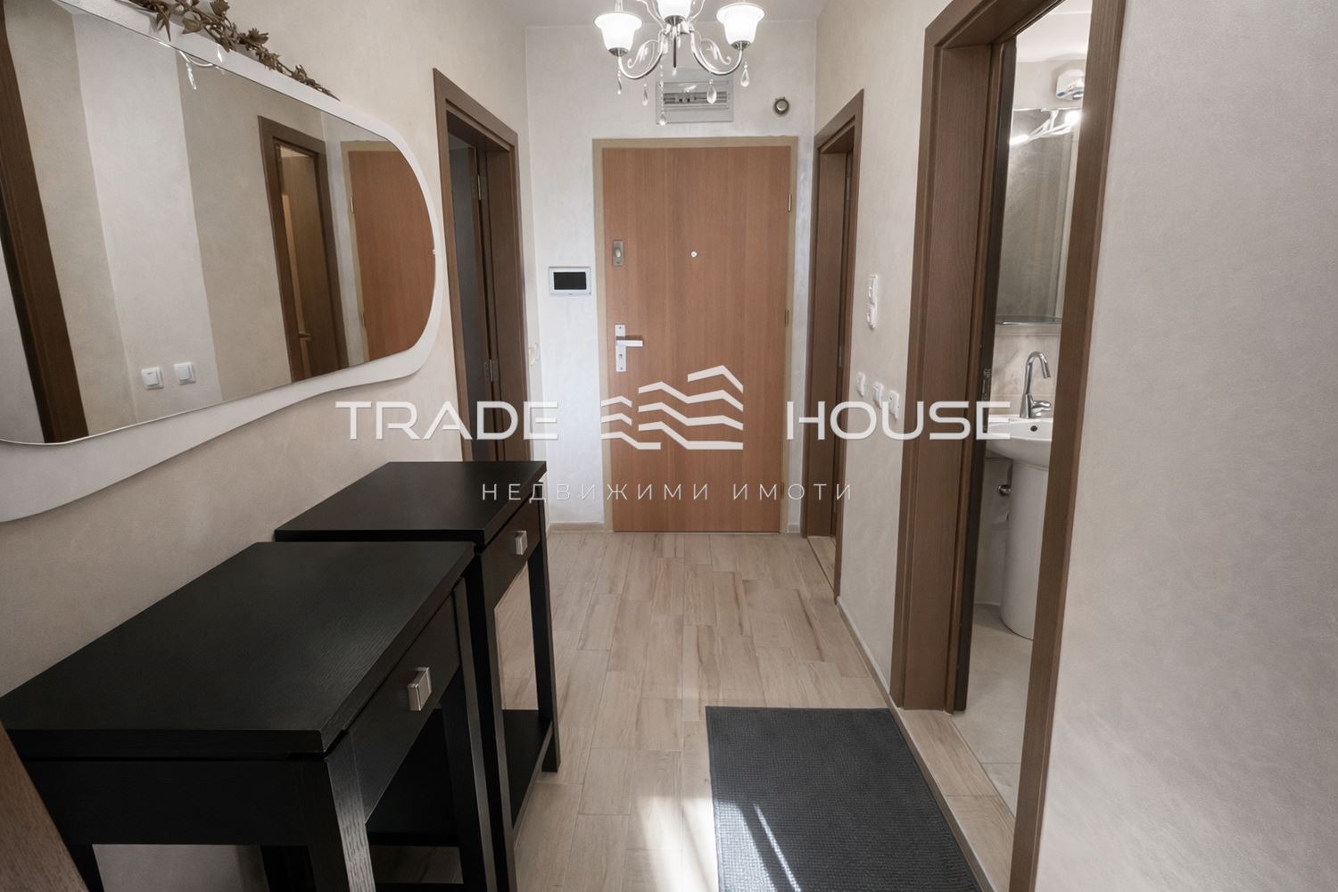 ���� ��� ���� 3-����� | Imot.bg � ����������� 7