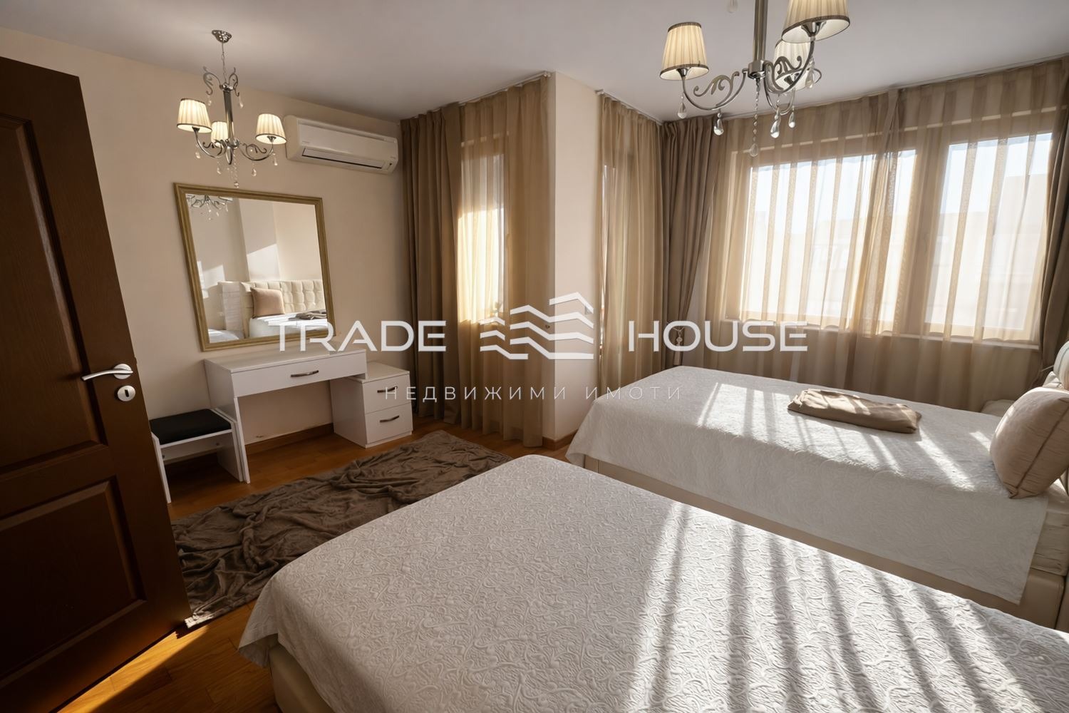 ���� ��� ���� 3-����� | Imot.bg � ����������� 4