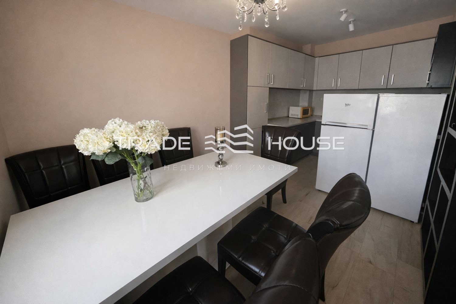 ���� ��� ���� 3-����� | Imot.bg � ����������� 2