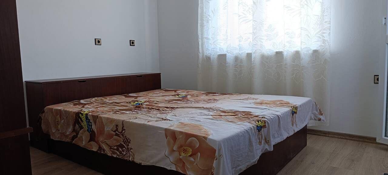 ���� ��� ���� 3-����� | Imot.bg � ����������� 4