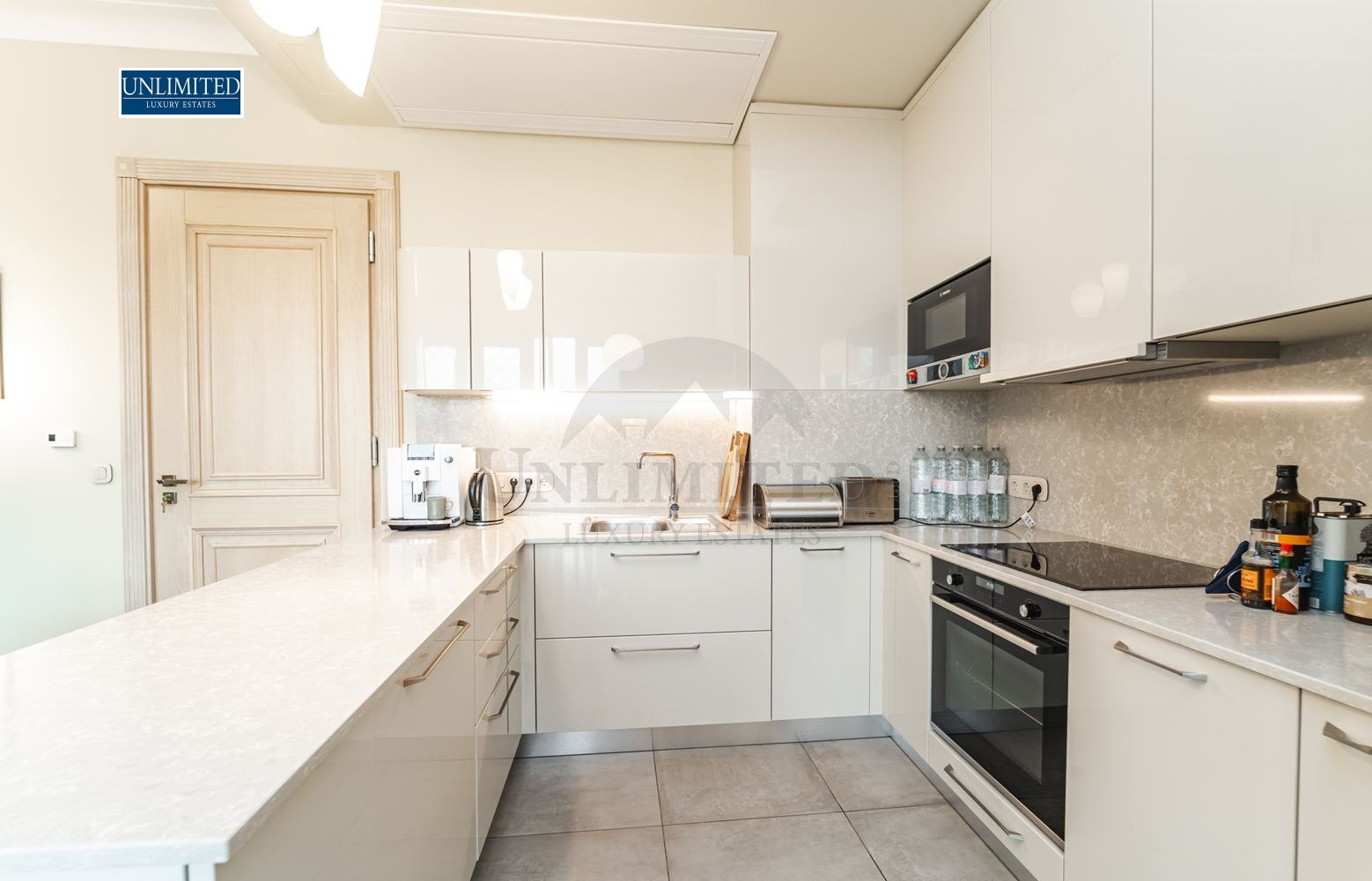 ���� ��� ���� 3-����� | Imot.bg � ����������� 11