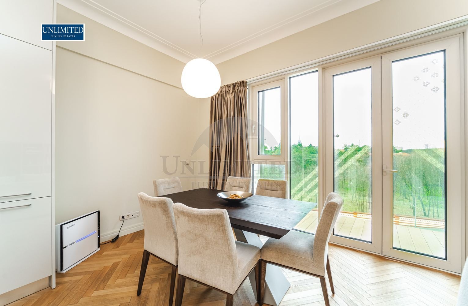 ���� ��� ���� 3-����� | Imot.bg � ����������� 9