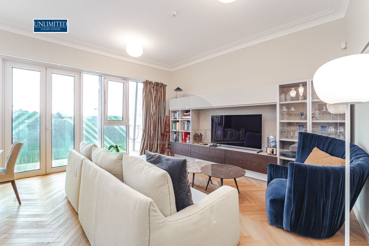 ���� ��� ���� 3-����� | Imot.bg � ����������� 2