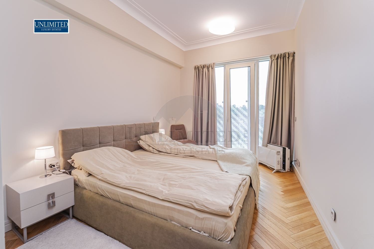 ���� ��� ���� 3-����� | Imot.bg � ����������� 16